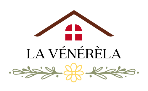 La Vénérèla